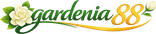 gardenia88 logo